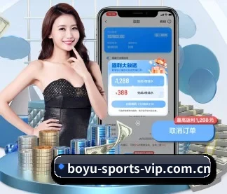 业务扩张 - 市场覆盖范围大幅扩大,合作品牌阵容持续壮大,用户基数稳步增长。