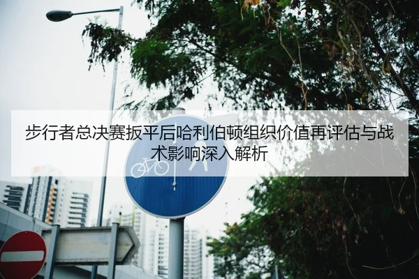 bu-xing-zhe-zong-jue-sai-ban-ping-hou-ha-li-bo-dun-zu-zhi-jia-zhi-zai-ping-gu-yu-zhan-shu-ying-xiang-shen-ru-jie-xi-2-556.jpg